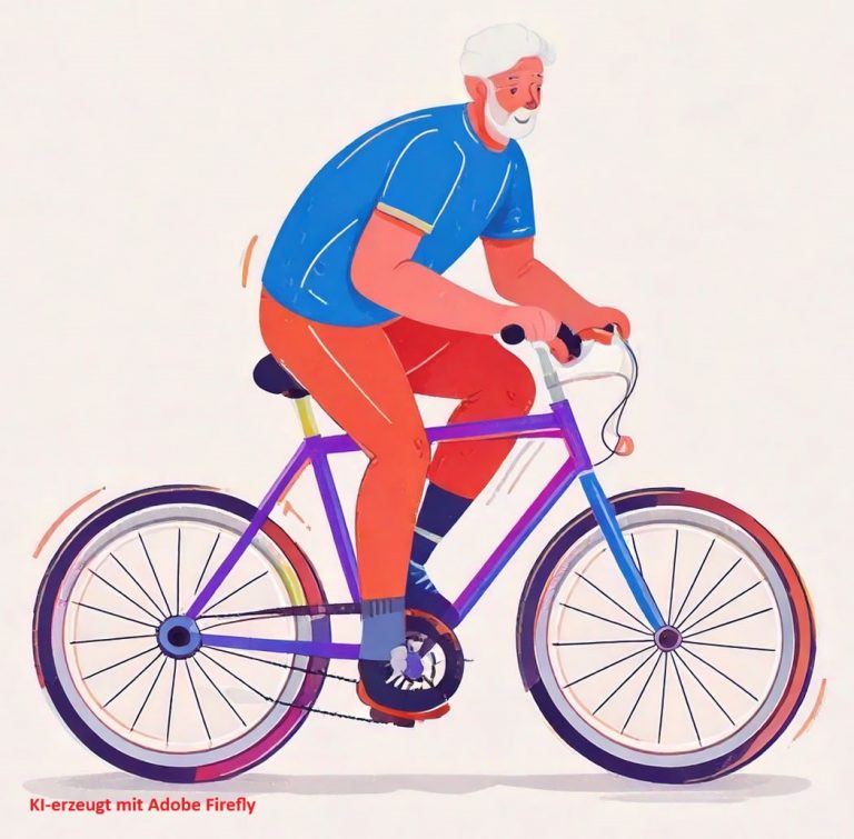 Fahrsicherheits-Training